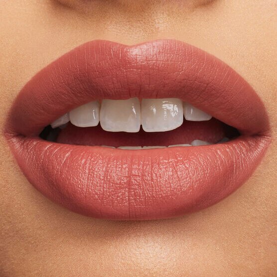 MACXIMAL SILKY MATTE LIPSTICK SWEET DEAL